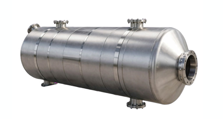 Process Columns Manufacturer in Pune
